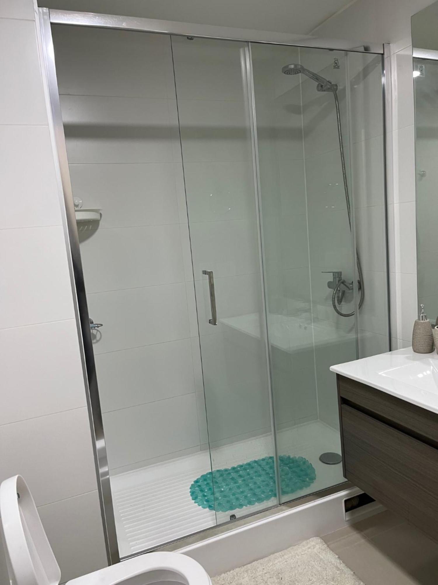 Hermoso Departamento Nuevo En El Corazon De Apartamento Papudo